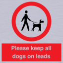 please-keep-all-dogs-on-leads~